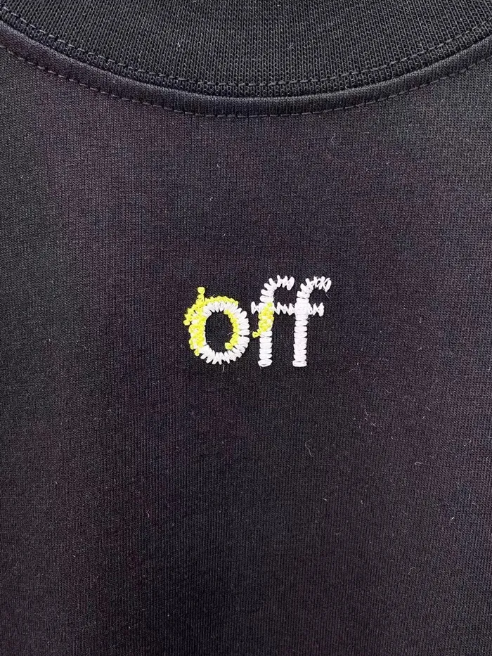 f7c457e1f9d05d698e69cc89a22bdd20_1785210490_5888.jpg