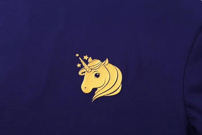 44ae4d114747c80721fd576e97f231f2_1743398914_197.JPG