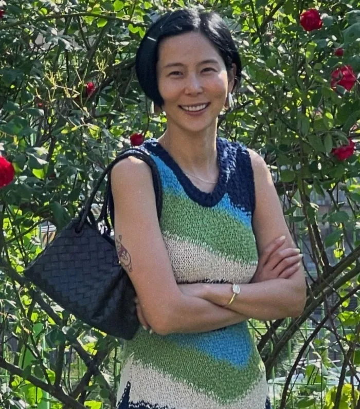 c800851df4d536ffc74341faf995f6ee_1745211586_096.jpg