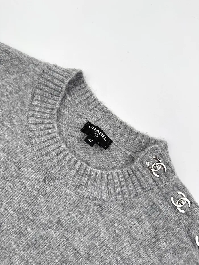 a16c7c291746819e0ec06587f64f7c40_1750233746_0778.JPG