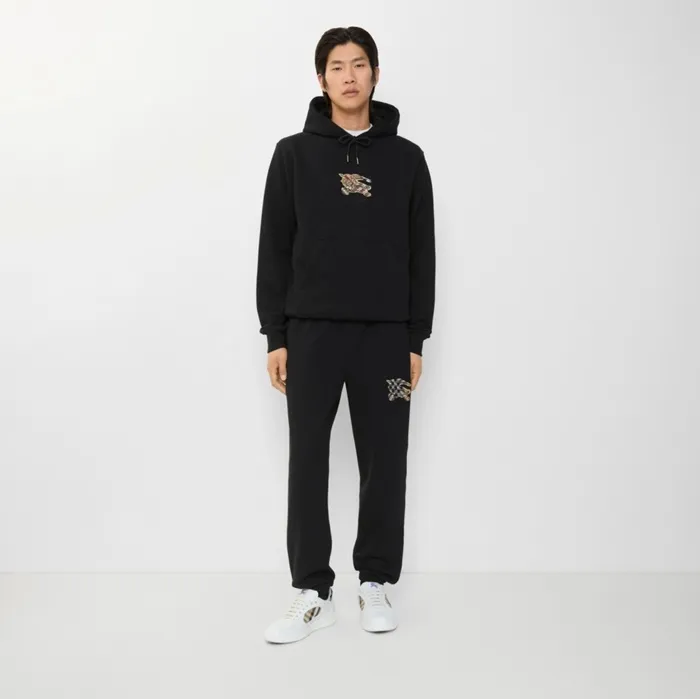 083c64910d7524be281549b4bd256278_1757739925_4559.JPG