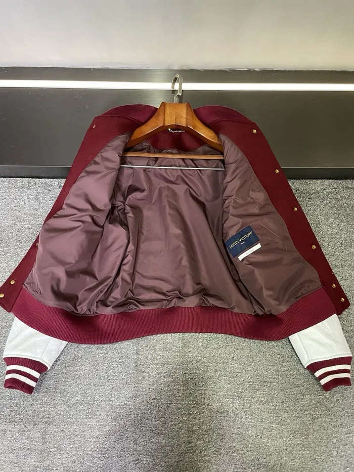 16353dff0160dac926ea440d33a76da8_1759044529_4255.JPG