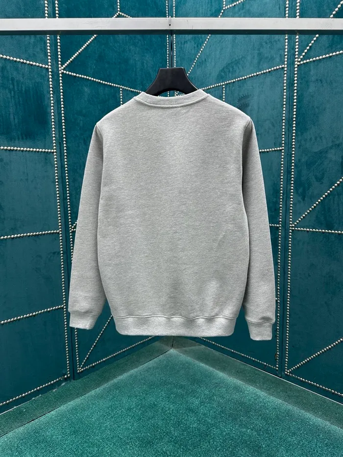b58dbed5e5a6026106e36afb4907c874_1765697330_592.JPG