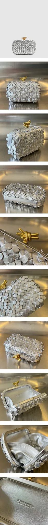 08f899efb7d91eda83ba94c2cbc031b6_1765964343_5633.jpg