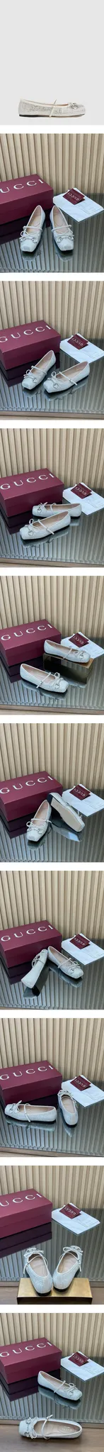 82947561c60ba8ab48b4e6b344d6e6d8_1770034456_8735.jpeg
