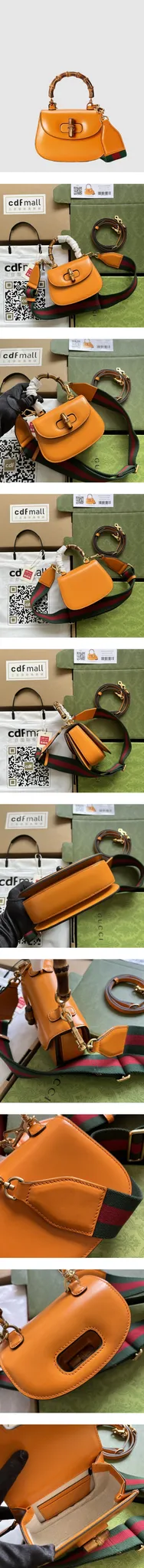 e2b7888d2a154c62c14e3f9528e15d17_1770603012_5185.jpeg