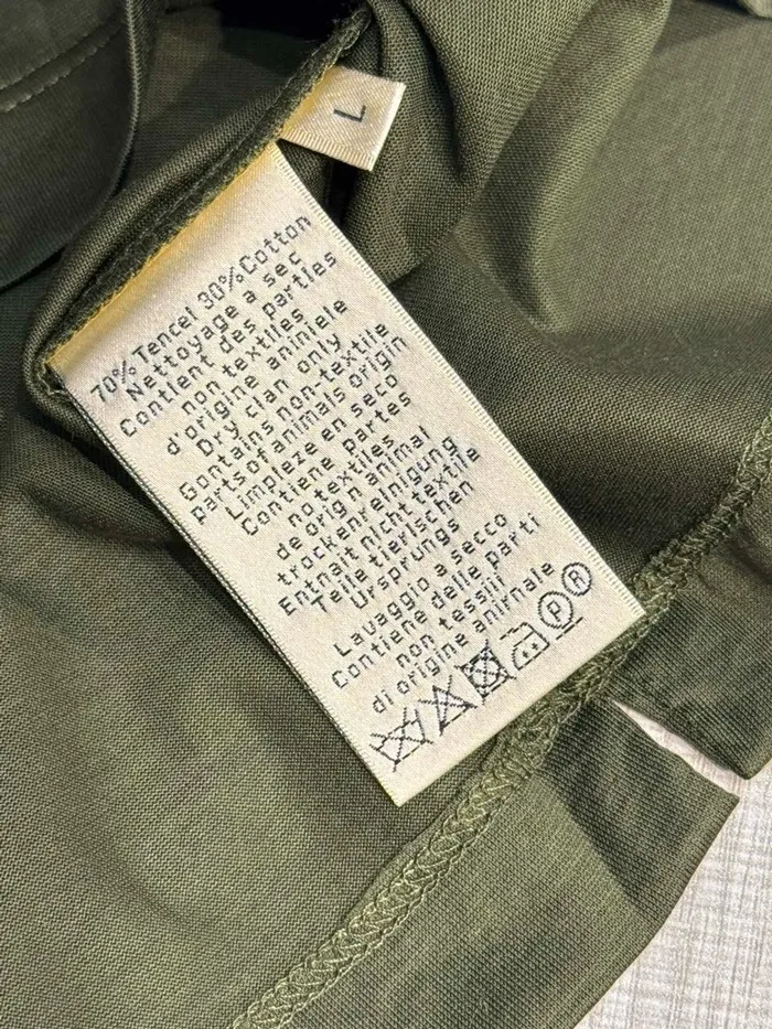 81d3f7e47f0cbe0ba939cbe8a388cb90_1773222934_1542.JPG
