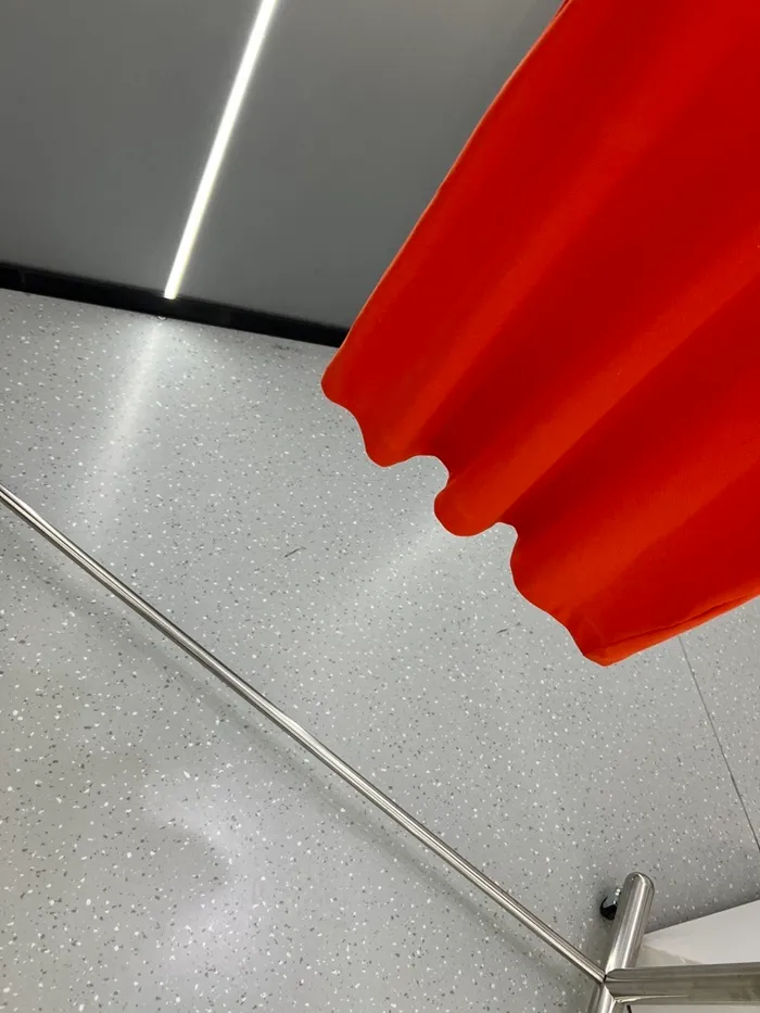 fb80db5998a8dd1747457a06884b5f02_1773643422_1521.JPG