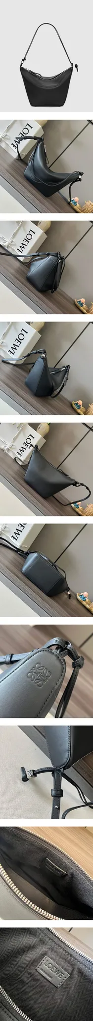 94a323773451fb966538fbd262d7e107_1774416653_6288.jpeg