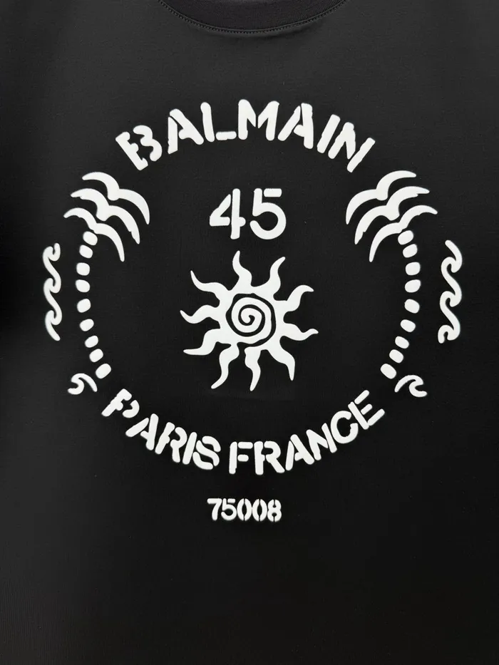 b552c4cb44418fc520983b61bbd1aac7_1775547488_1024.JPG