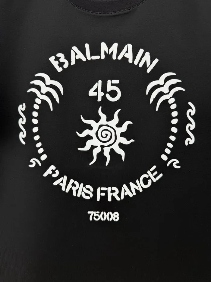 b552c4cb44418fc520983b61bbd1aac7_1775547488_1024.JPG