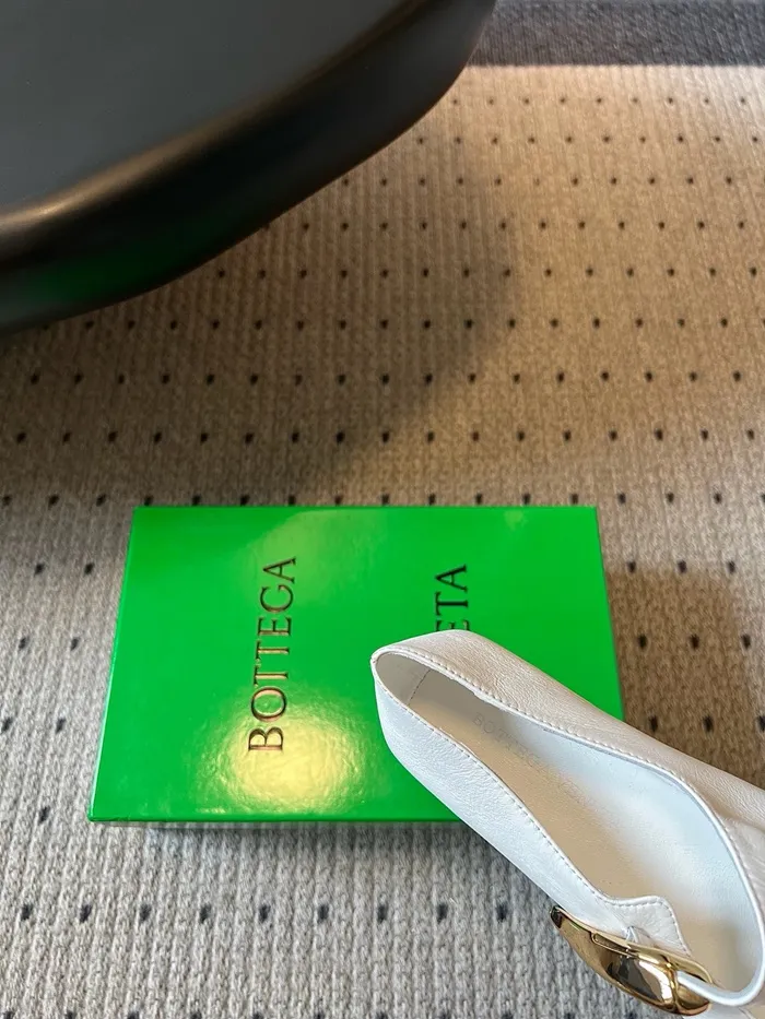f3967377266e9838e7c79a95cb044689_1780059133_0237.JPG