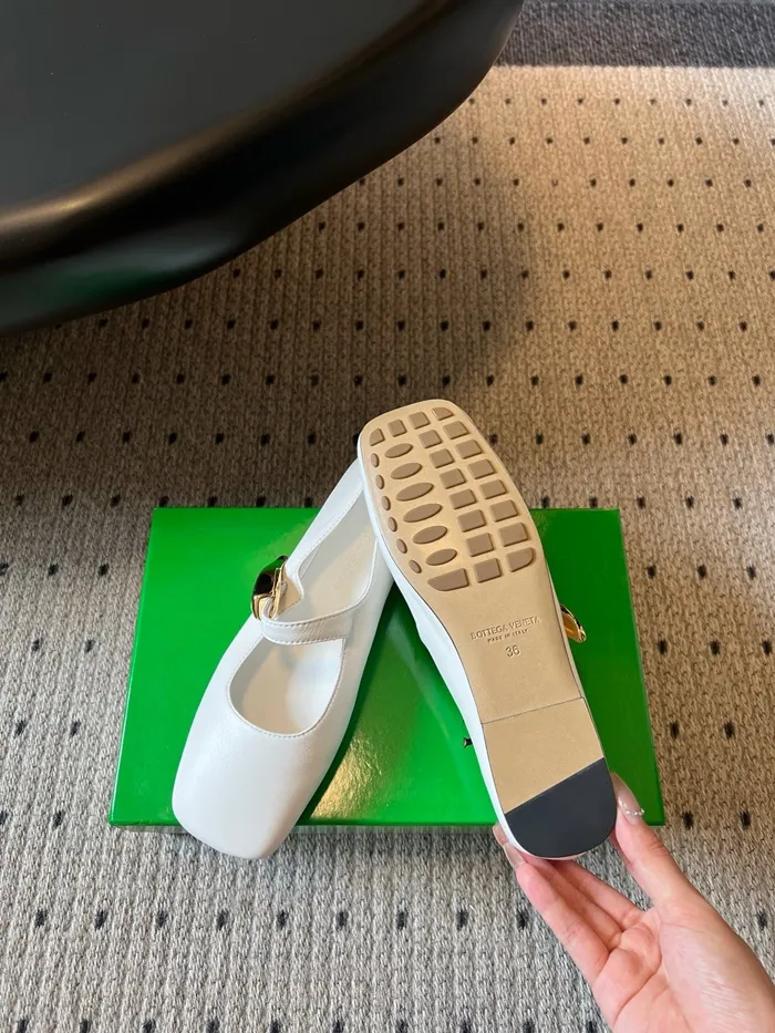 f3967377266e9838e7c79a95cb044689_1780059133_2299.JPG