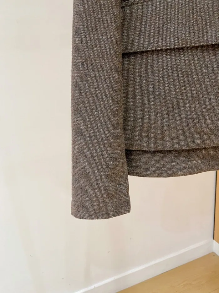 1a8ca78413ced5d36055fbf165db5f60_1784106050_4202.JPG