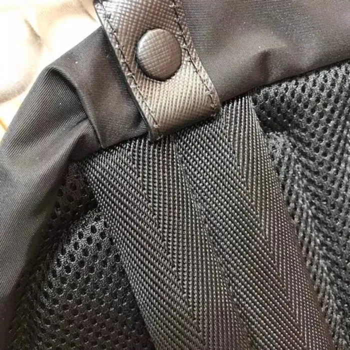 9930_15410582448414.JPG