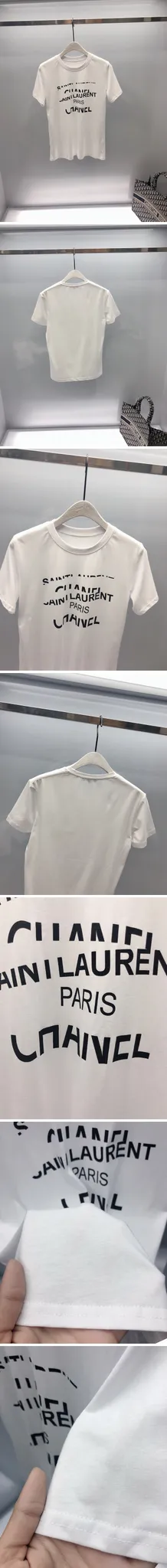 27389_15574707292831.jpg