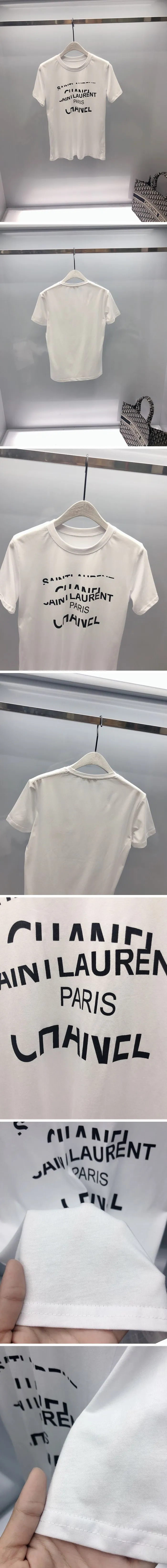 27389_15574707292831.jpg