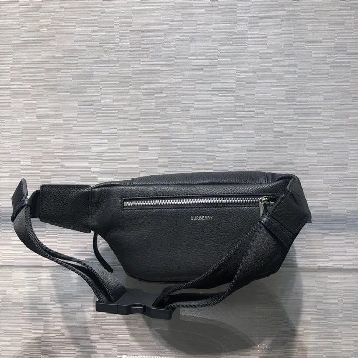 28568_15584305998640.JPG