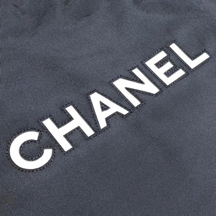 34963_15652322111153.JPG