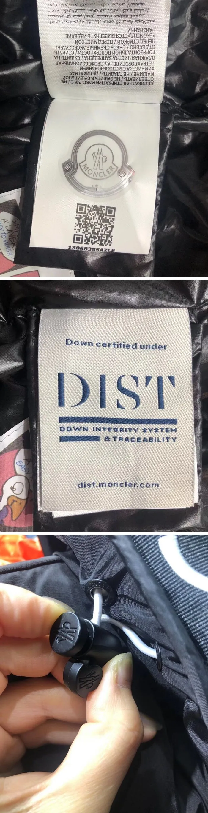 41728_15706867627352.jpg