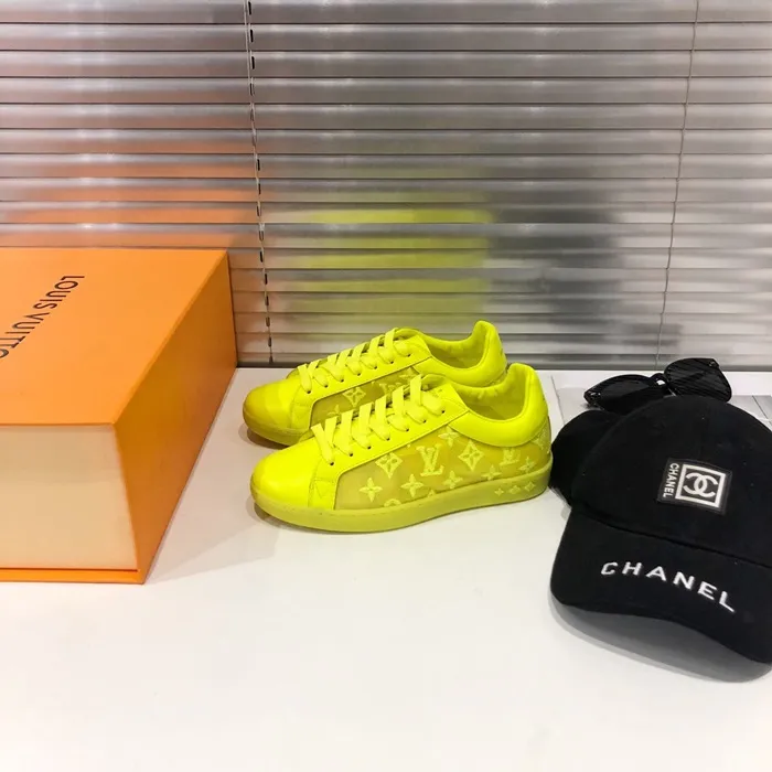 42251_15709675317184.JPG