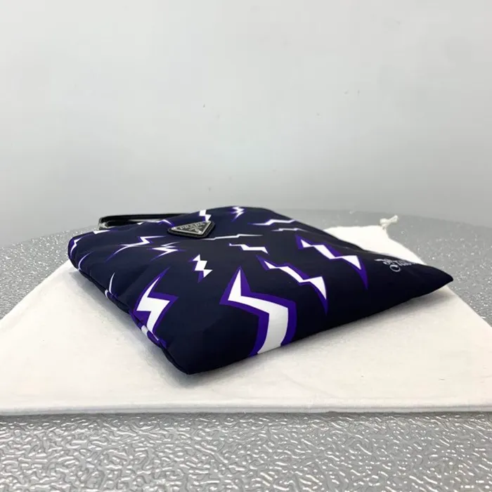 48117_15740679180401.JPG
