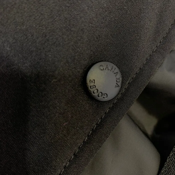 48483_15743051362672.JPG