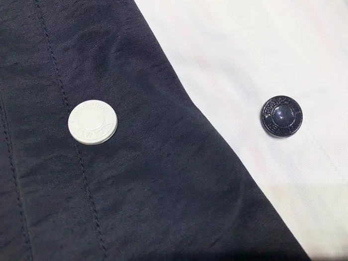 49170_15746678177667.JPG