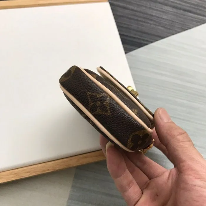 49576_15748623045330.JPG