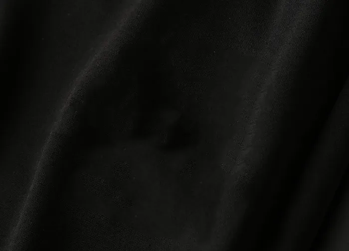 54411_15779758350151.JPG