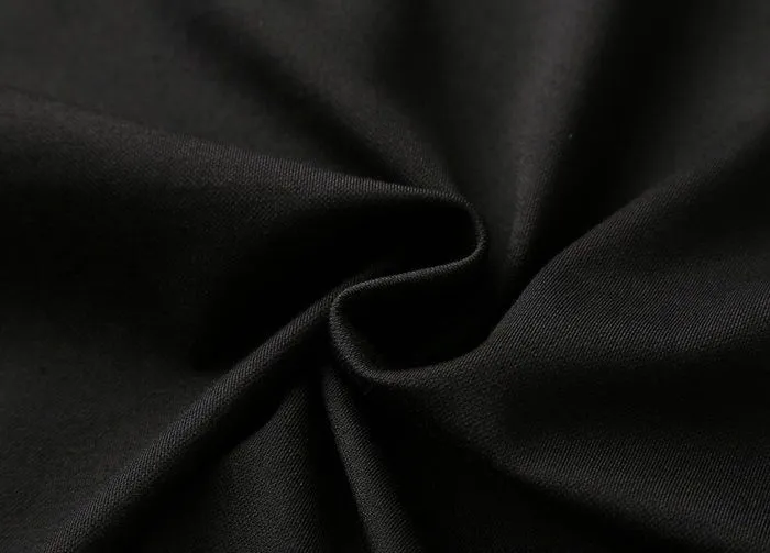 54411_15779758347230.JPG