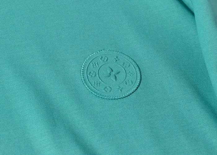 60091_15830442626973.JPG