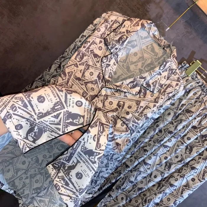 62781_15860970886272.JPG