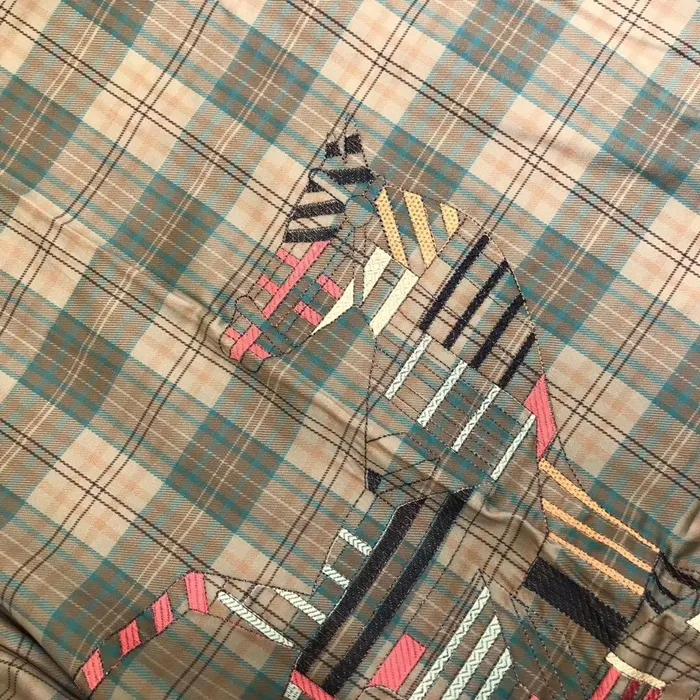 63080_15864926103733.JPG