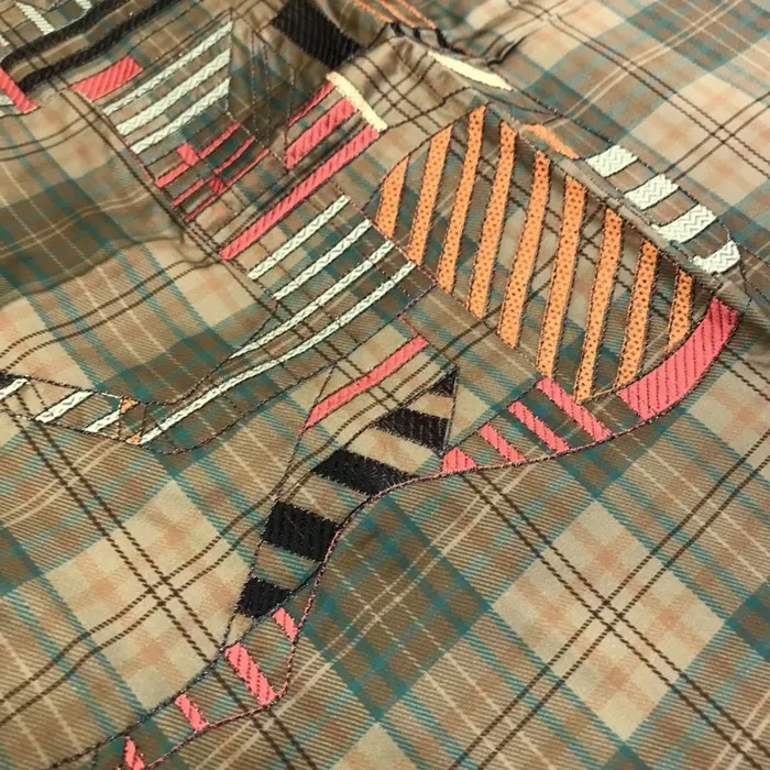 63080_15864926138008.JPG