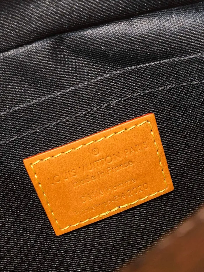 66833_15910217361796.JPG