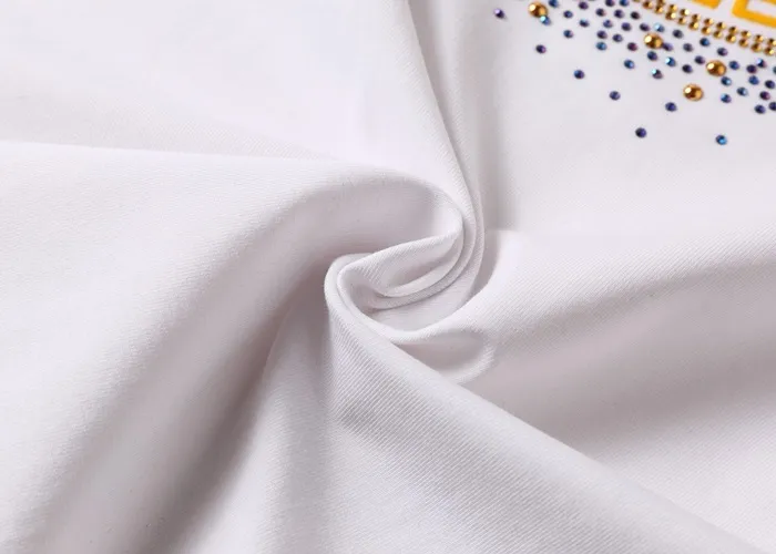 69948_15960342692837.JPG