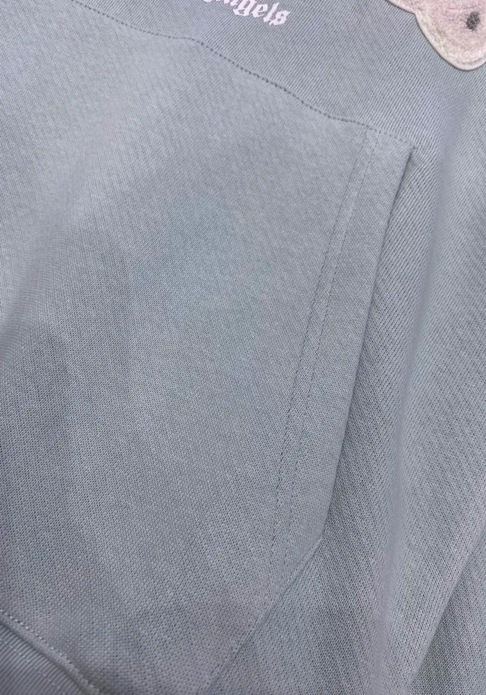 70920_15982809434112.JPG