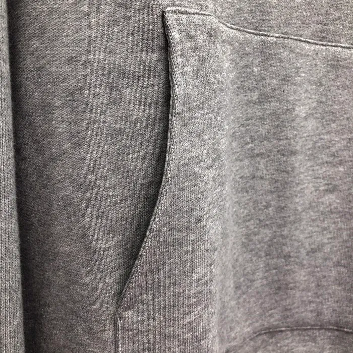71470_15999282967111.jpg