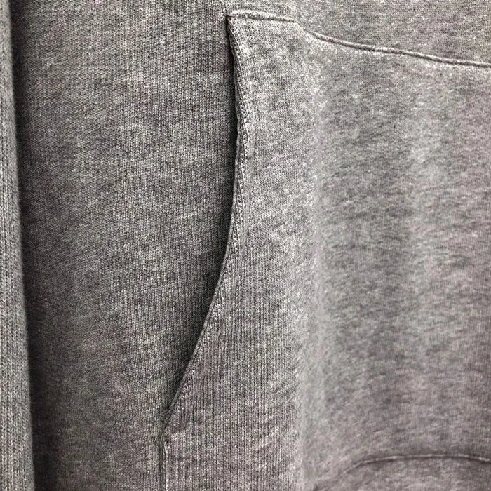 71470_15999282967111.jpg