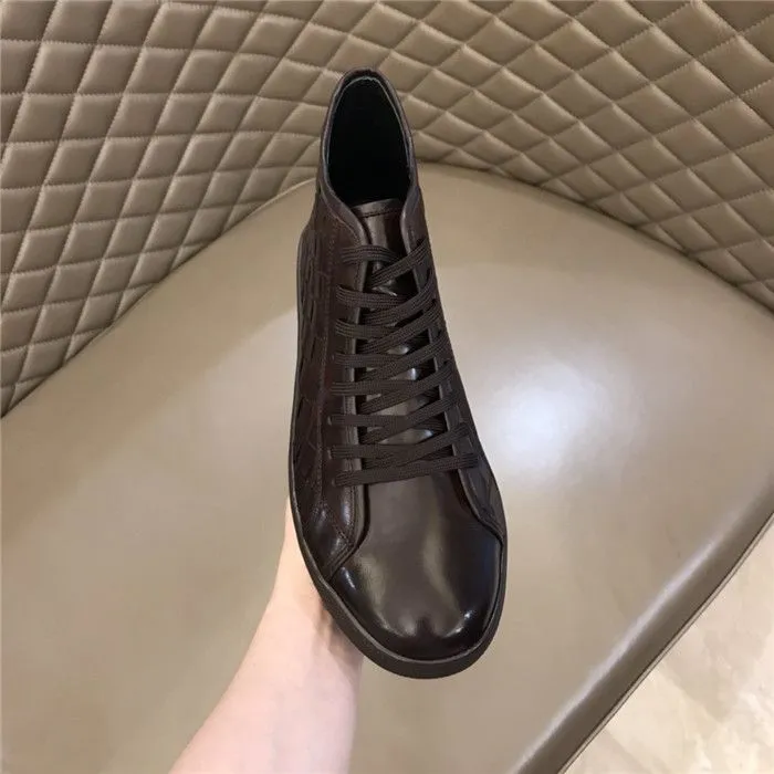 71815_16005918985598.jpg