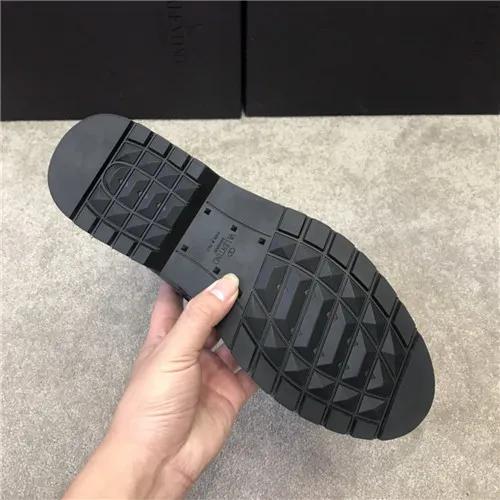 75480_16066524899551.jpg