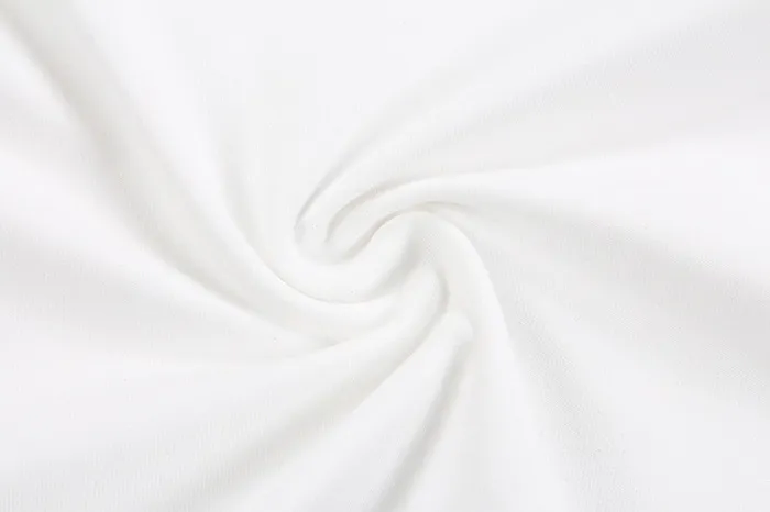 77492_16118447386071.JPG