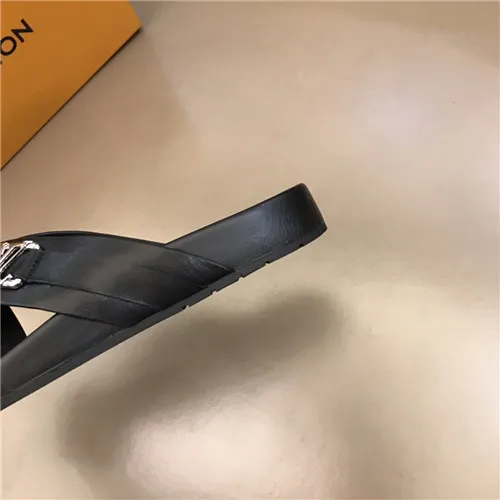 79527_16169065300038.jpg