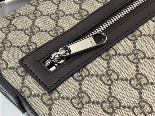 80300_16180342376254.jpg