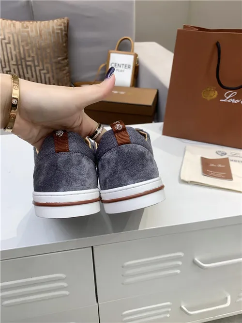 82001_16202870030190.jpg