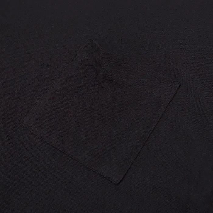 85374_16253685254937.JPG
