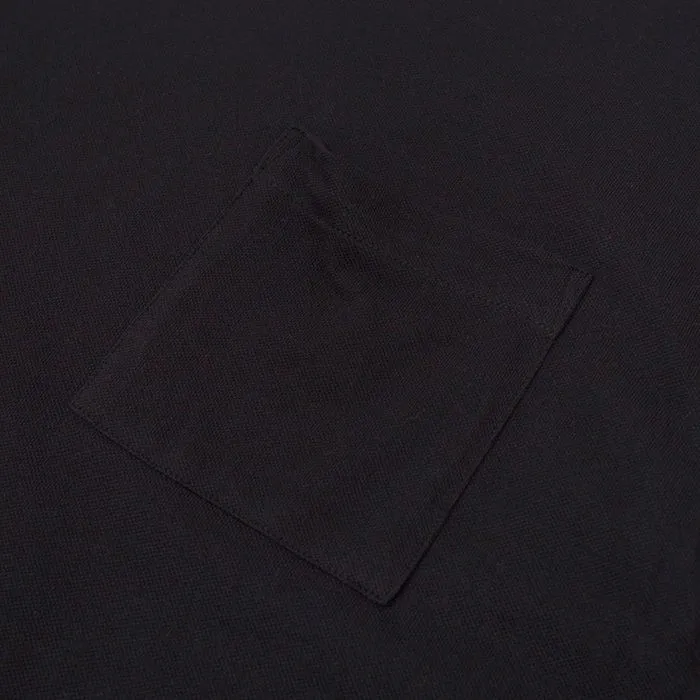 85374_16253685254937.JPG