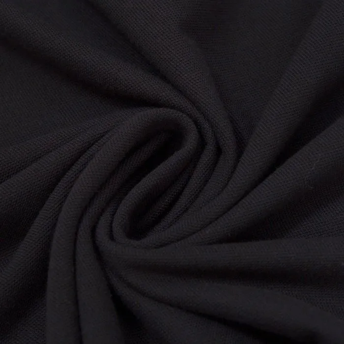85374_16253685288956.JPG