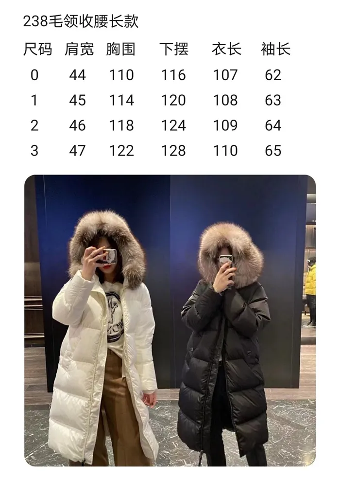 87857_16356603549031.JPG